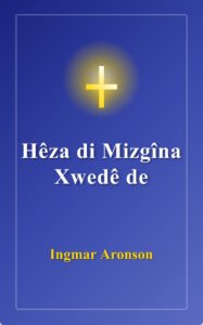 Heza di mizginya xwededa